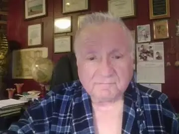 Chaturbate Private Sex Chat of jywisco