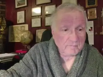 Chaturbate Adult Webcam of jywisco