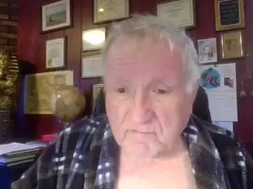 Chaturbate Nude Webcam of jywisco