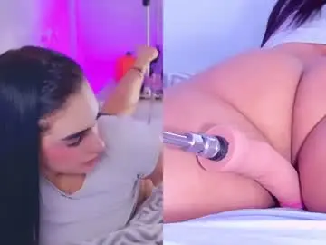 Chaturbate Best Webcam of kloe_campbell