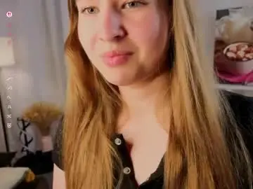 Chaturbate Adult Webcam of koolyquiser