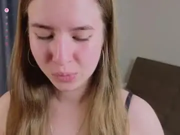 Chaturbate Free Live Porn of koolyquiser