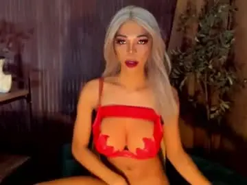 Chaturbate Live Porn of lanajarae