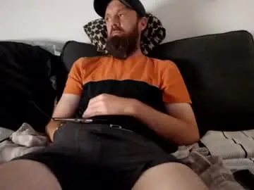 Chaturbate Best Webcam of legardeurt