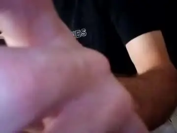 Chaturbate Watch Live Sex Cams of legardeurt
