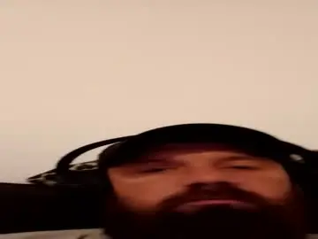 Chaturbate Live Sex Cam of legardeurt