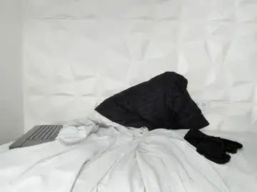 Chaturbate Best Webcam of leonidaskaiser