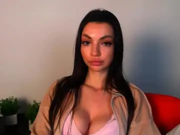 Chaturbate Free Live Porn of lexi_jos