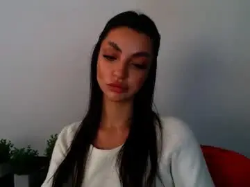 Chaturbate Best Webcam of lexi_jos