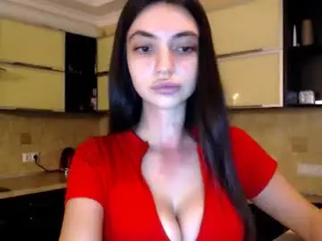 Chaturbate Adult Webcam of lexi_jos