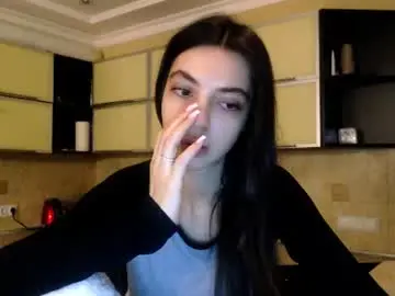 Chaturbate Free Porn Cam of lexi_jos