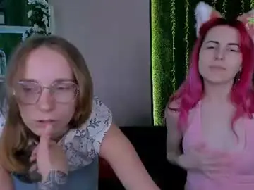 Chaturbate Free Live Porn of lissa_veils
