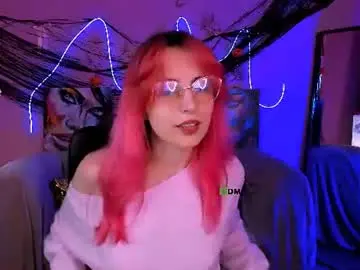 Chaturbate Free Live Porn of lissa_veils