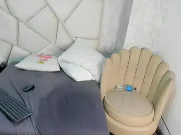 Chaturbate Free Live Porn of madison_love7