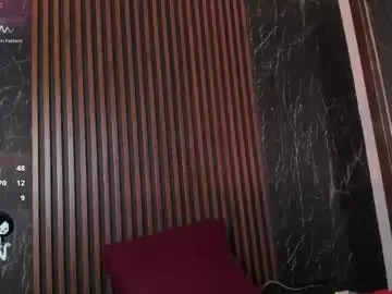 Chaturbate Adult Webcams of marilyndackaria_