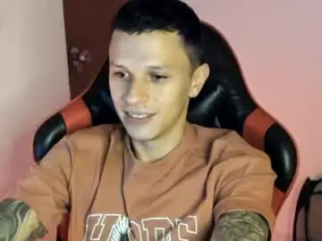 Chaturbate Best live sex cam show of masterdave7