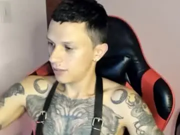 Chaturbate Watch Live Sex Cams of masterdave7