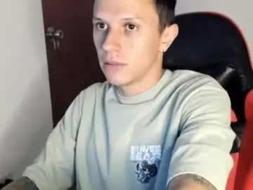 Chaturbate Adult Video Chat of masterdave7