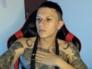 Chaturbate Best Webcam of masterdave7