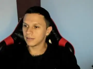 Chaturbate Watch Live Sex Cams of masterdave7
