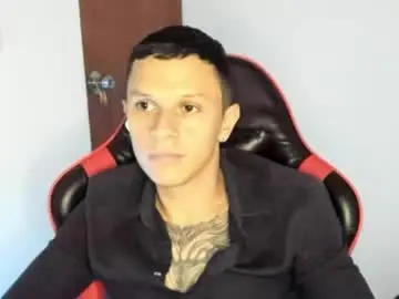 Chaturbate Adult Webcam of masterdave7