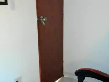 Chaturbate Best live sex cam show of masterdave7