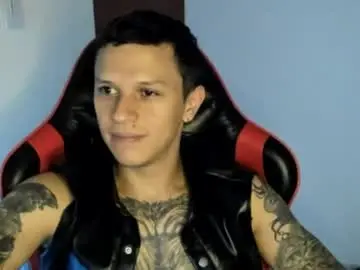 Chaturbate Free Live Porn of masterdave7