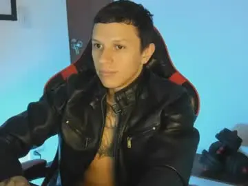 Chaturbate Live Sex of masterdave7