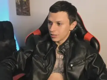 Chaturbate Free Live Porn of masterdave7