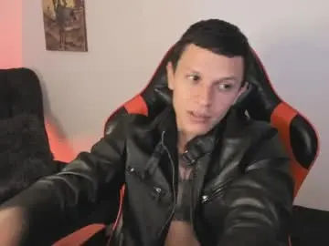 Chaturbate Private Sex Chat of masterdave7