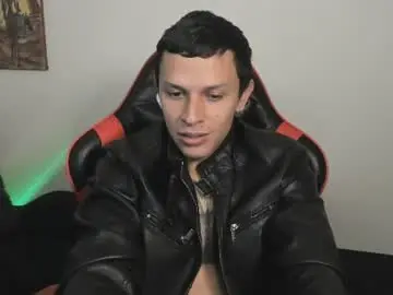 Chaturbate Adult Webcams of masterdave7