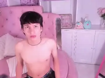 Chaturbate Best Webcam of max_hunter1