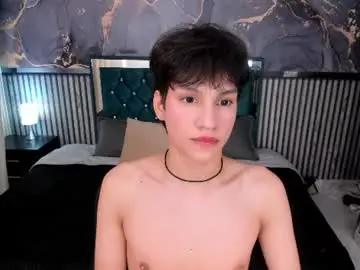 Chaturbate Live Sex of max_hunter1