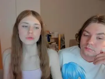 Chaturbate Free Porn Cam of melissssa_bloom