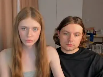 Chaturbate Live Sex Cam of melissssa_bloom