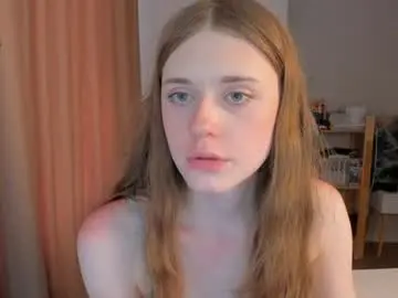 Chaturbate Sex Chat of melissssa_bloom