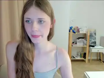 Chaturbate Best live sex cam show of melissssa_bloom