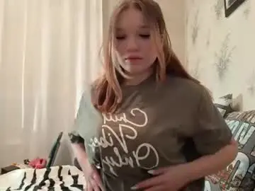 Chaturbate Live Sex of meowcream
