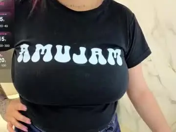 Chaturbate Live Porn of merloth_sub