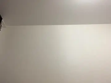 Chaturbate Live Sex Cam of michaelaacencio