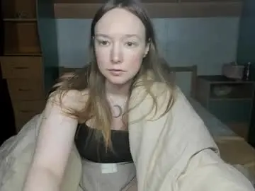 Chaturbate Free Porn Cam of morimy
