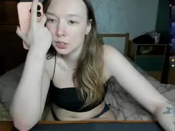 Chaturbate Best live sex cam show of morimy