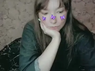 Chaturbate Adult Webcams of morimy