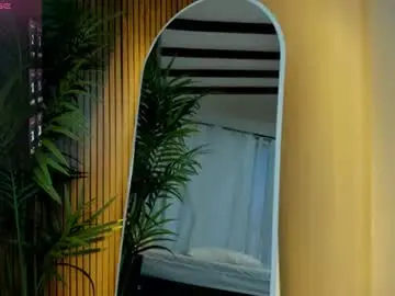 Chaturbate Free Live Porn of morrigan_dark