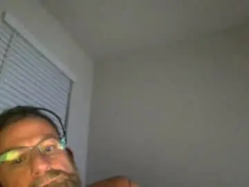 Chaturbate Nude Webcam of oralking123