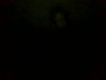 Chaturbate Live Sex Cam of oralking123