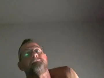 Chaturbate Free Live Porn of oralking123