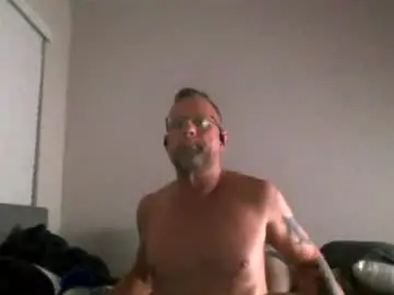 Chaturbate Live Porn of oralking123