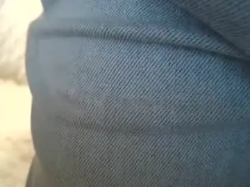 Chaturbate Live Sex of peacheshubby