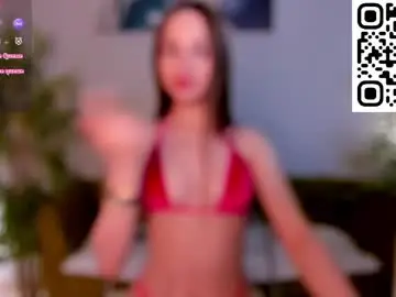 Chaturbate Adult Video Chat of pearl_bloom